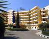 Elias Beach Hotel 